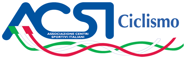 Logo ACSI