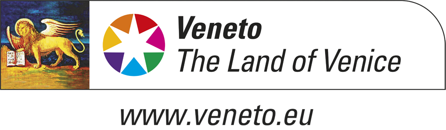 Regione Veneto