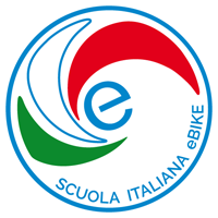 Logo SIEB