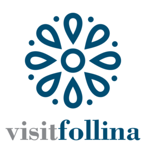 Visit Follina